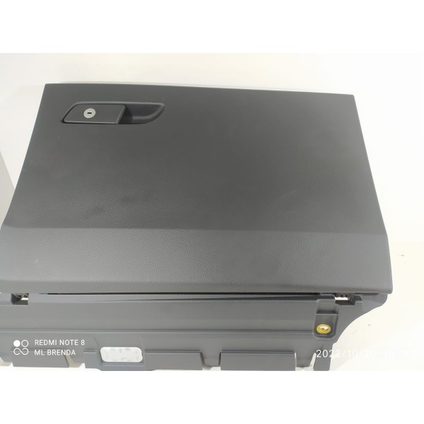 Porta Luvas Audi Q5 2017 2018 2019 2020 2021 Orig