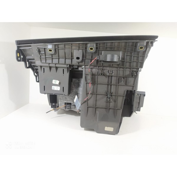 Porta Luvas Audi Q5 2017 2018 2019 2020 2021 Orig