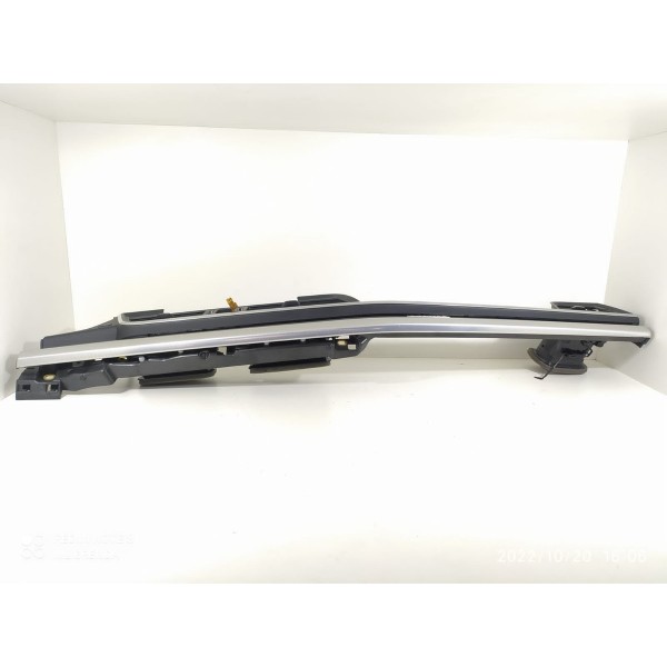 Difusor Audi Q5 2018/2023 Central Direito 80b820902