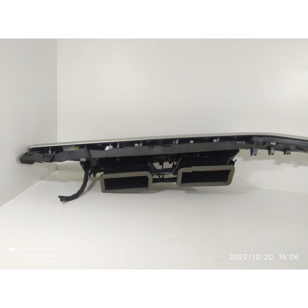 Difusor Audi Q5 2018/2023 Central Direito 80b820902