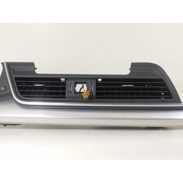 Difusor Audi Q5 2018/2023 Central Direito 80b820902