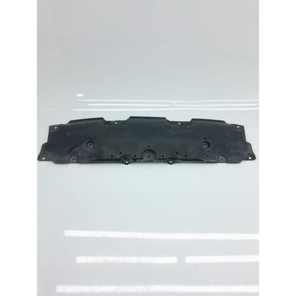 Defletor Parachoque Corolla Dianteiro 2019/2025 5145102220