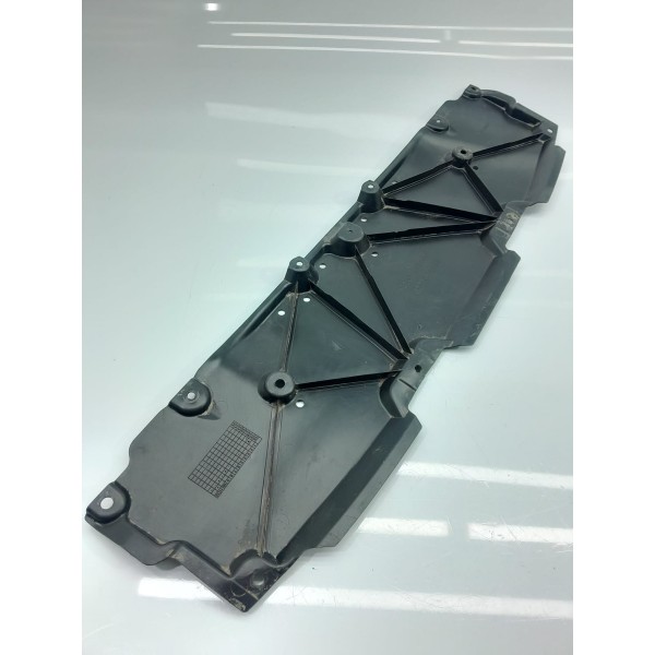 Defletor Parachoque Corolla Dianteiro 2019/2025 5145102220