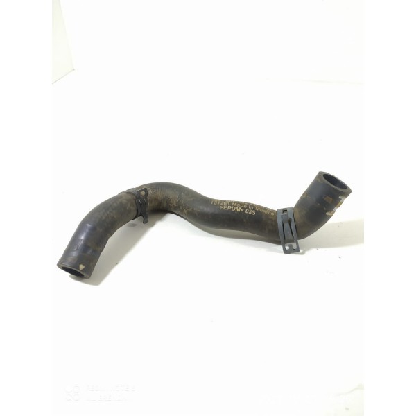 Mangueira Bomba Agua Audi Q5 2.0 2017/2023 80a122448