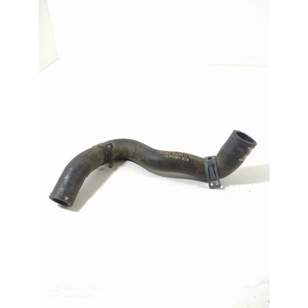 Mangueira Bomba Agua Audi Q5 2.0 2017/2023 80a122448