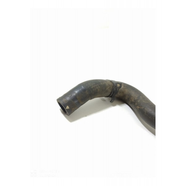 Mangueira Bomba Agua Audi Q5 2.0 2017/2023 80a122448