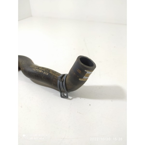 Mangueira Bomba Agua Audi Q5 2.0 2017/2023 80a122448