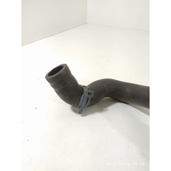 Mangueira Bomba Agua Audi Q5 2018 2019 2020 2023 Orig /21644