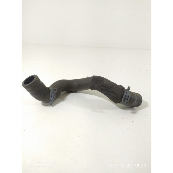 Mangueira Bomba Agua Audi Q5 2018 2019 2020 2023 Orig /21644