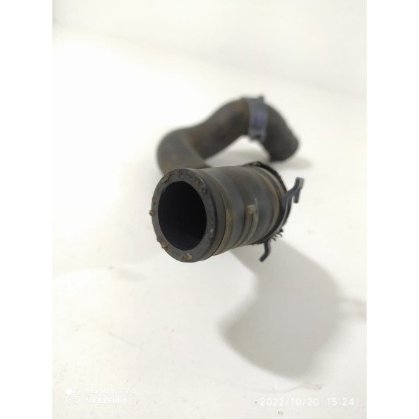 Mangueira Bomba Agua Audi Q5 2018 2019 2020 2023 Orig /21644