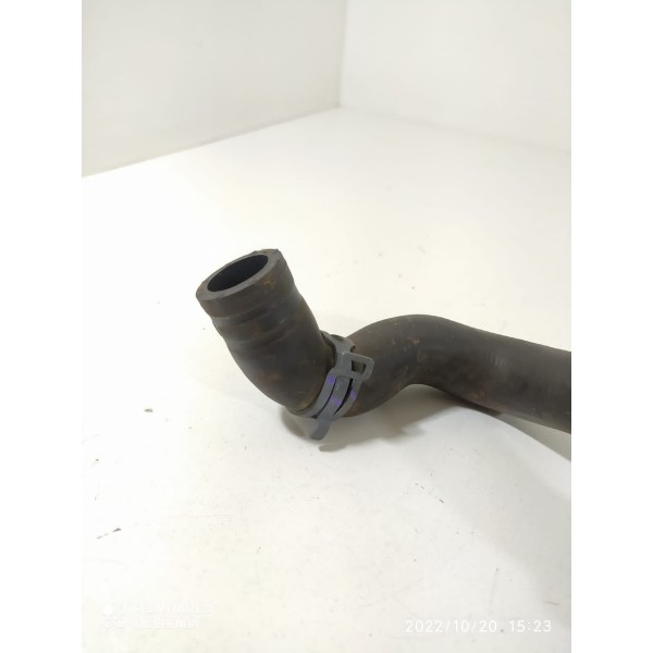 Mangueira Bomba Agua Audi Q5 2018 2019 2020 2023 Orig /21644