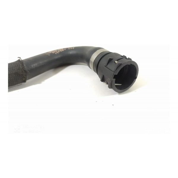 Mangueira Agua Radiador Audi Q5 2017/2023 80a122073
