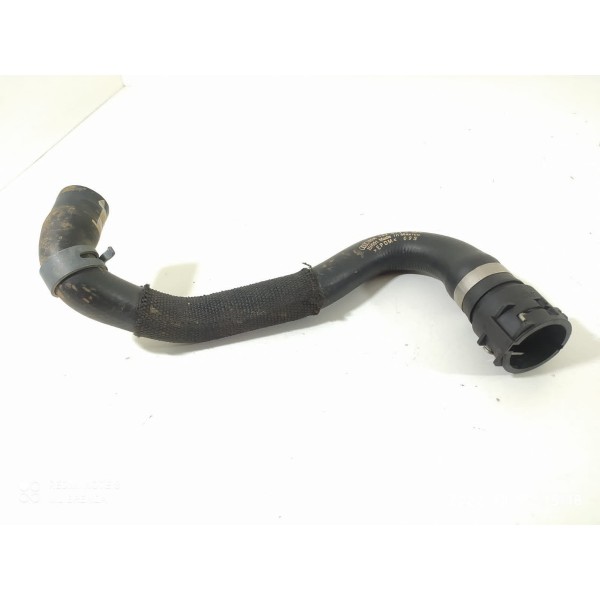 Mangueira Agua Radiador Audi Q5 2017/2023 80a122073