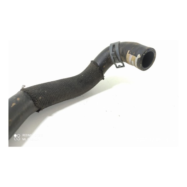 Mangueira Agua Radiador Audi Q5 2017/2023 80a122073