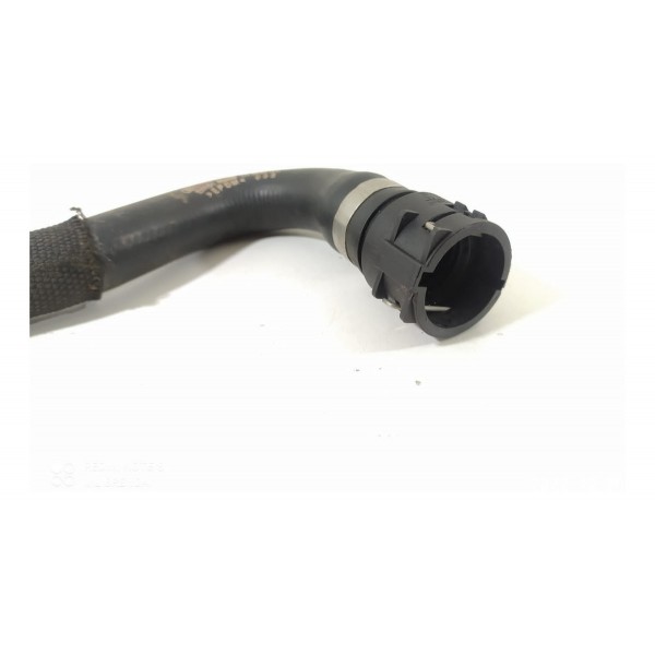 Mangueira Agua Radiador Audi Q5 2017/2023 80a122073