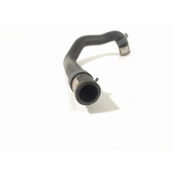 Mangueira Bomba Agua Aux Audi Q5 2017/2023 80a819370