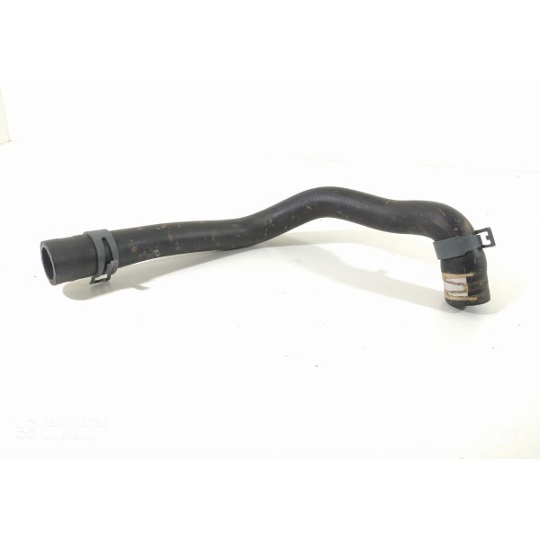 Mangueira Bomba Agua Aux Audi Q5 2017/2023 80a819370