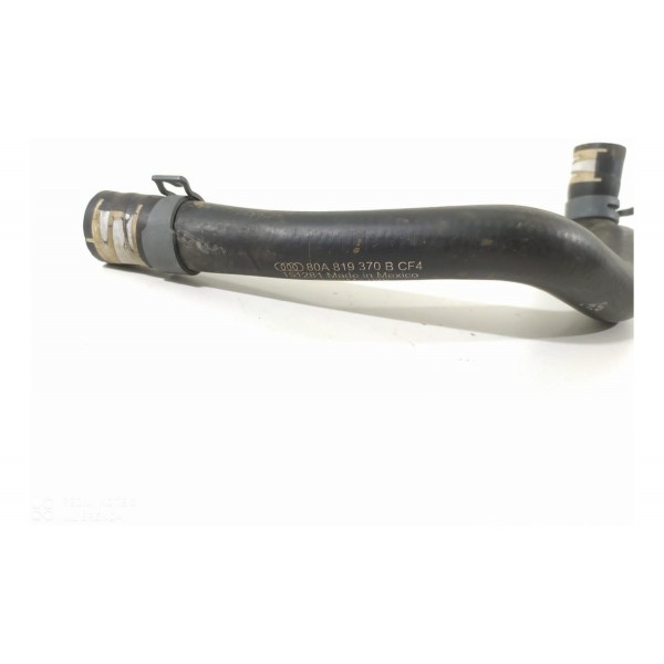 Mangueira Bomba Agua Aux Audi Q5 2017/2023 80a819370