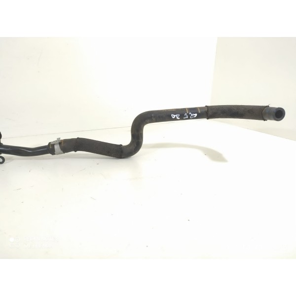 Mangueira Agua Audi Q5 2017 2018/2023 06l121075s