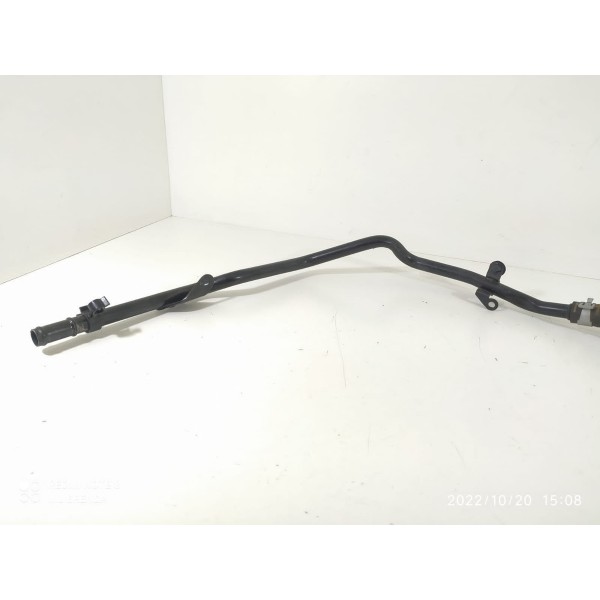 Mangueira Agua Audi Q5 2017 2018/2023 06l121075s