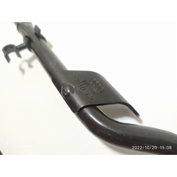 Mangueira Agua Audi Q5 2017 2018/2023 06l121075s