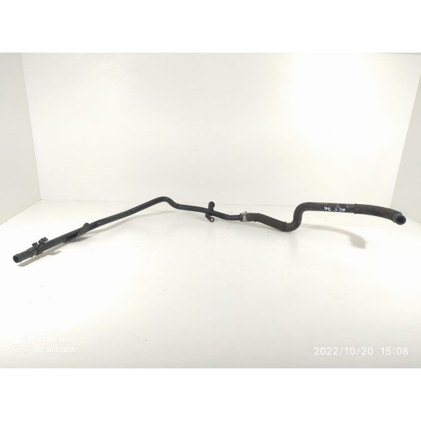 Mangueira Agua Audi Q5 2017 2018/2023 06l121075s