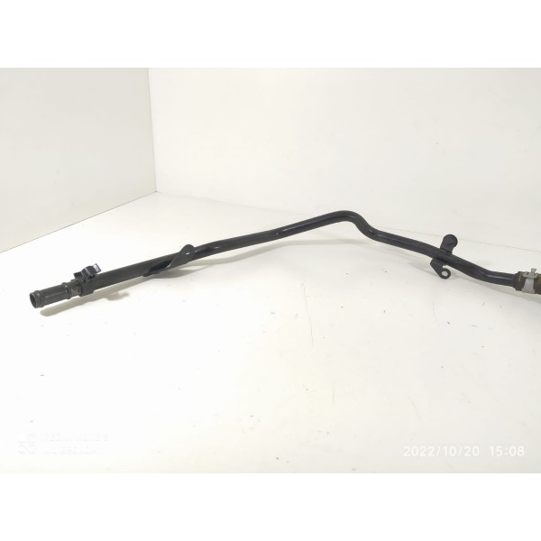 Mangueira Agua Audi Q5 2017 2018/2023 06l121075s