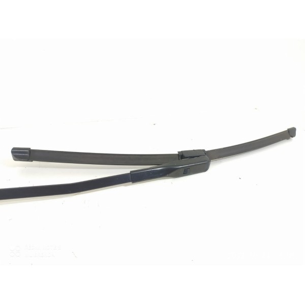 Braço Limpador Parabrisa Audi Q5 Direito 2017/2023 Orig