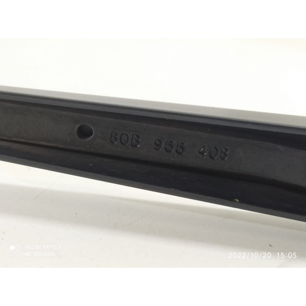 Braço Limpador Parabrisa Audi Q5 Direito 2017/2023 Orig