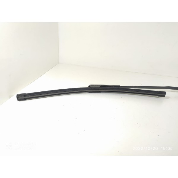 Braço Limpador Parabrisa Audi Q5 Direito 2017/2023 Orig