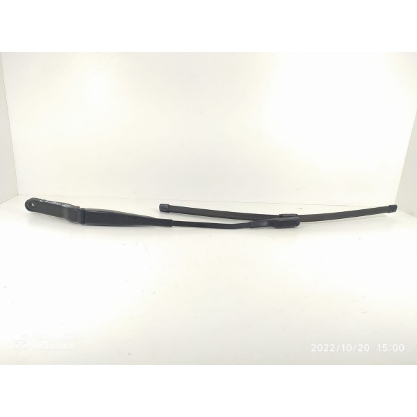 Braço Limpador Parabrisa Audi Q5 Esquerdo 2017/2023 Orig