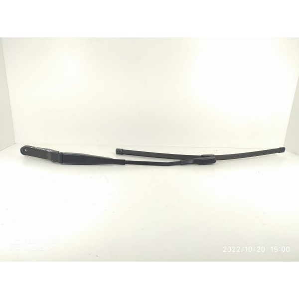 Braço Limpador Parabrisa Audi Q5 Esquerdo 2017/2023 Orig