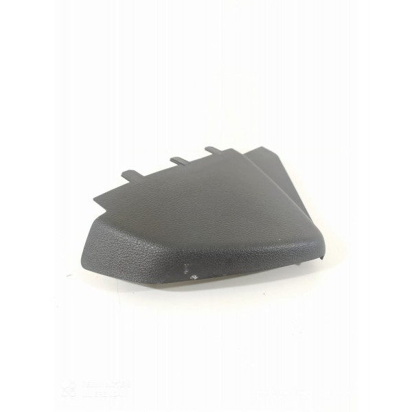 Acabamento Painel Audi Q5 Direito 2017/2023 80a857086