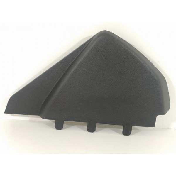 Acabamento Painel Audi Q5 Direito 2017/2023 80a857086