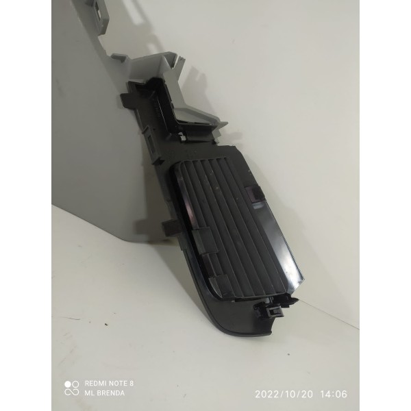 Suporte Bagagito Audi Q5 Direito 2017/2023 80a867246b