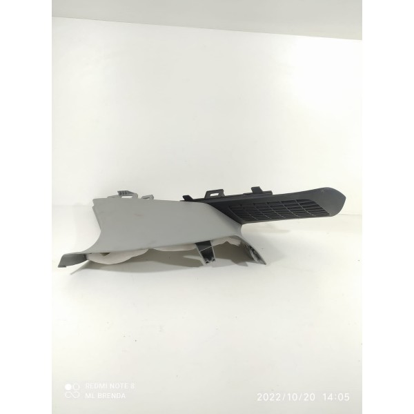 Suporte Bagagito Audi Q5 Direito 2017/2023 80a867246b