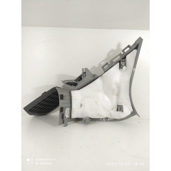 Suporte Bagagito Audi Q5 Direito 2017/2023 80a867246b