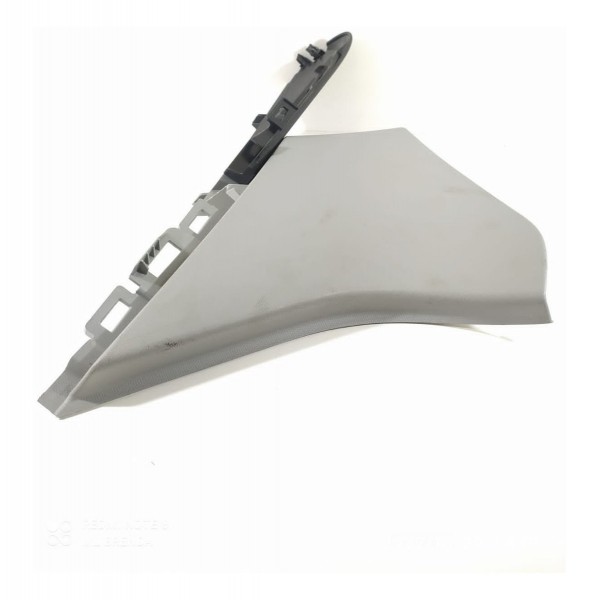 Suporte Bagagito Audi Q5 Direito 2017/2023 80a867246b