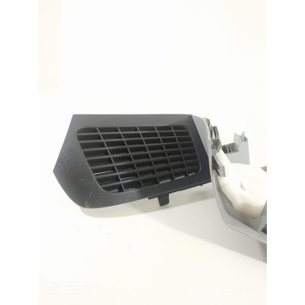 Suporte Bagagito Audi Q5 Direito 2017/2023 80a867246b