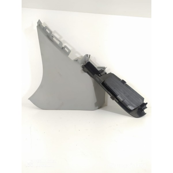 Suporte Bagagito Audi Q5 Direito 2017/2023 80a867246b