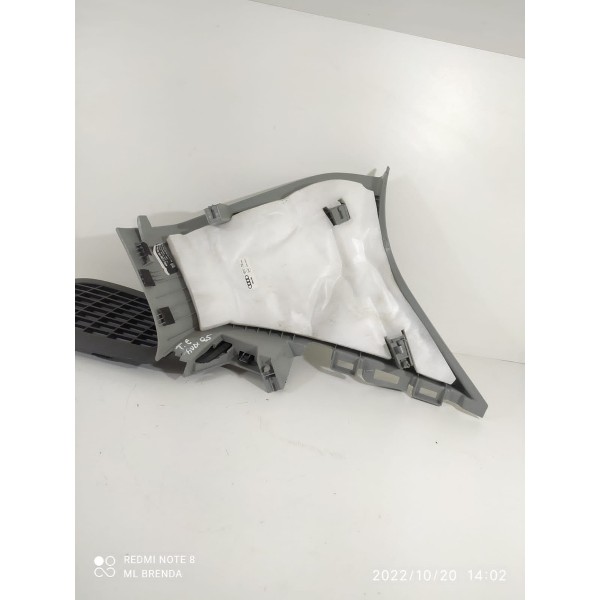 Suporte Bagagito Audi Q5 Esq 2017/2023 80a867245b