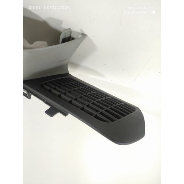 Suporte Bagagito Audi Q5 Esq 2017/2023 80a867245b