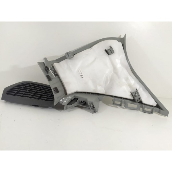 Suporte Bagagito Audi Q5 Esq 2017/2023 80a867245b