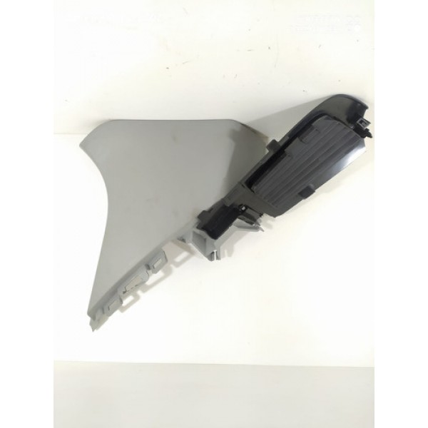 Suporte Bagagito Audi Q5 Esq 2017/2023 80a867245b