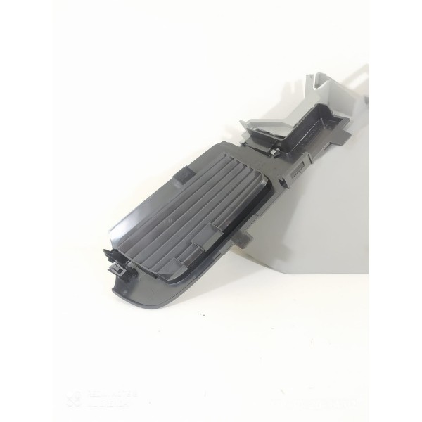 Suporte Bagagito Audi Q5 Esq 2017/2023 80a867245b