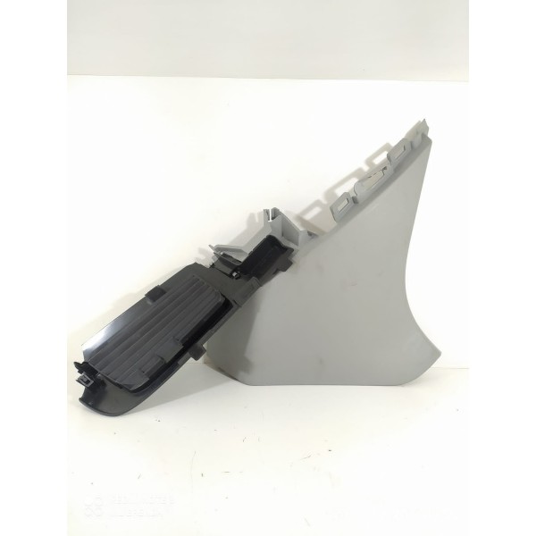 Suporte Bagagito Audi Q5 Esq 2017/2023 80a867245b