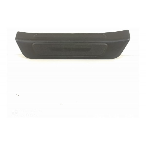 Soleira Porta Audi Q5 Traseira Esquerda 2017/2023 80a853375