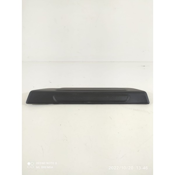 Soleira Porta Audi Q5 Traseira Esquerda 2017/2023 80a853375