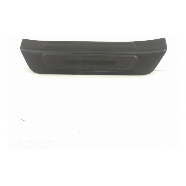 Soleira Porta Audi Q5 Traseira Esquerda 2017/2023 80a853375