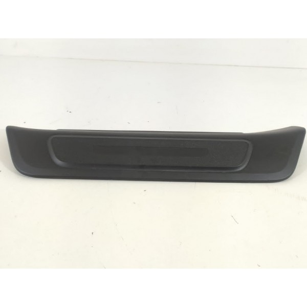 Soleira Porta Audi Q5 Traseira Esquerda 2017/2023 80a853375